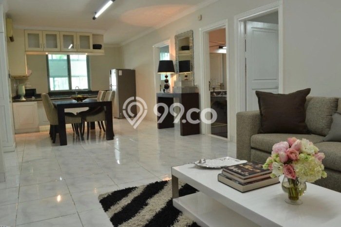 For Sale Rumah Mewah Exclusive di Menteng, Jakarta Pusat For Sale Rumah Mewah Exclusive di Menteng, Jakarta Pusat