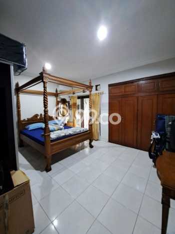 Siap Huni Rumah Mewah 6 Kamar di Tebet Dekat ke Mana Saja Siap Huni Rumah Mewah 6 Kamar di Tebet Dekat ke Mana Saja
