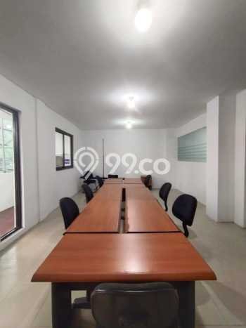 Paling Diincar! Kantor Dijual di Sunter Harga Kompetitif Paling Diincar! Kantor Dijual di Sunter Harga Kompetitif