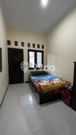 Dijual Rumah Eksklusif 3 KT di Sudimara, Tangerang Dijual Rumah Eksklusif 3 KT di Sudimara, Tangerang