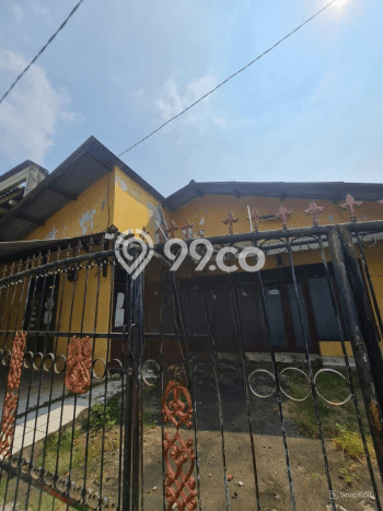 Jual Rumah Minimalis Bagus Punya 8 KT di Tangerang Tangerang SHM Jual Rumah Minimalis Bagus Punya 8 KT di Tangerang Tangerang SHM