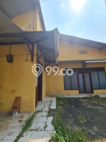 Jual Rumah Minimalis Bagus Punya 8 KT di Tangerang Tangerang SHM Jual Rumah Minimalis Bagus Punya 8 KT di Tangerang Tangerang SHM
