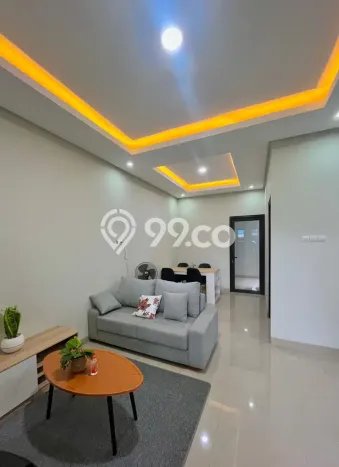 HARGA SPESIAL! Rumah Minimalis di Tangerang, Tangerang, LT 77m² LB 94m² NEGO! HARGA SPESIAL! Rumah Minimalis di Tangerang, Tangerang, LT 77m² LB 94m² NEGO!