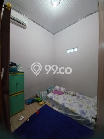 For Sale Rumah 3 Kamar Lokasi Strategis Bagus dan Strategis di Cipondoh For Sale Rumah 3 Kamar Lokasi Strategis Bagus dan Strategis di Cipondoh