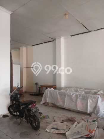 Ruko Dijual di Ciledug LT 564m2, LB 564m2 untuk Investasi Ruko Dijual di Ciledug LT 564m2, LB 564m2 untuk Investasi