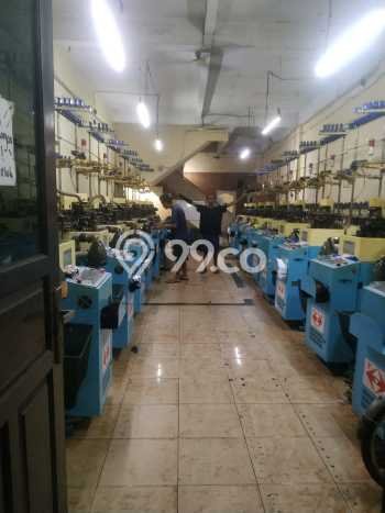 Ruko Dijual di Penjaringan LT 133m2, LB 300m2 untuk Investasi Ruko Dijual di Penjaringan LT 133m2, LB 300m2 untuk Investasi