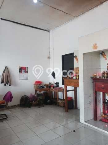 Ruko Dijual di Ciledug LT 564m2, LB 564m2 untuk Investasi Ruko Dijual di Ciledug LT 564m2, LB 564m2 untuk Investasi