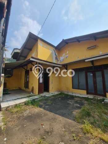 Jual Rumah Minimalis Bagus Punya 8 KT di Tangerang Tangerang SHM Jual Rumah Minimalis Bagus Punya 8 KT di Tangerang Tangerang SHM