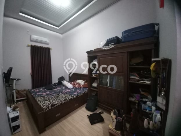 For Sale Rumah 3 Kamar Lokasi Strategis Bagus dan Strategis di Cipondoh For Sale Rumah 3 Kamar Lokasi Strategis Bagus dan Strategis di Cipondoh