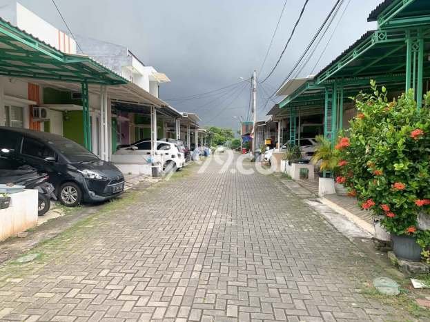 Jual Rumah Strategis Bagus Punya 2 KT di Tangerang Tangerang SHM Jual Rumah Strategis Bagus Punya 2 KT di Tangerang Tangerang SHM