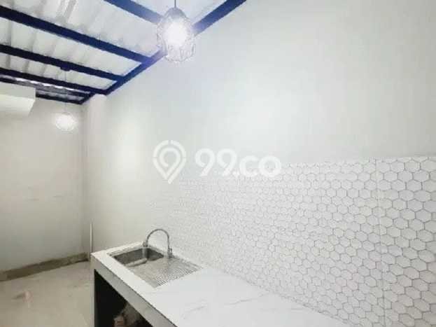 Jual Rumah Strategis Bagus Punya 2 KT di Ciputat Tangerang Selatan SHM Jual Rumah Strategis Bagus Punya 2 KT di Ciputat Tangerang Selatan SHM