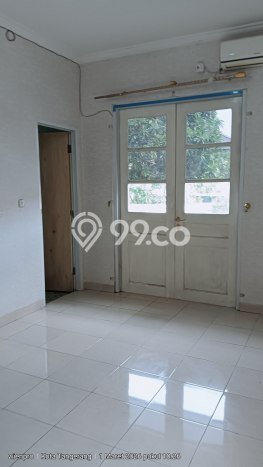 Jarang Ada! Rumah Sewa 3 Kamar Bagus Siap Huni Banjar Wijaya Jarang Ada! Rumah Sewa 3 Kamar Bagus Siap Huni Banjar Wijaya