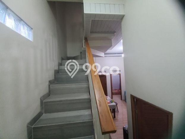 For Sale Rumah 3 Kamar Lokasi Strategis Bagus dan Strategis di Cipondoh For Sale Rumah 3 Kamar Lokasi Strategis Bagus dan Strategis di Cipondoh