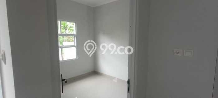 Jual Rumah Siap Huni di Gunung Sindur Bogor Harga Rp 300 Juta LT 60m2 Jual Rumah Siap Huni di Gunung Sindur Bogor Harga Rp 300 Juta LT 60m2