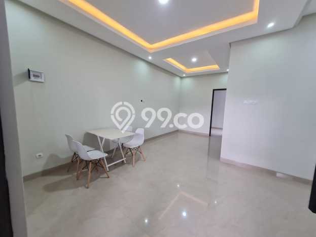 SPECIAL OFFER! Rumah Asri area Tangerang, LT 76m² LB 94m² SPECIAL OFFER! Rumah Asri area Tangerang, LT 76m² LB 94m²