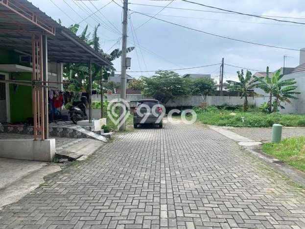 Jual Rumah Strategis Bagus Punya 2 KT di Tangerang Tangerang SHM Jual Rumah Strategis Bagus Punya 2 KT di Tangerang Tangerang SHM