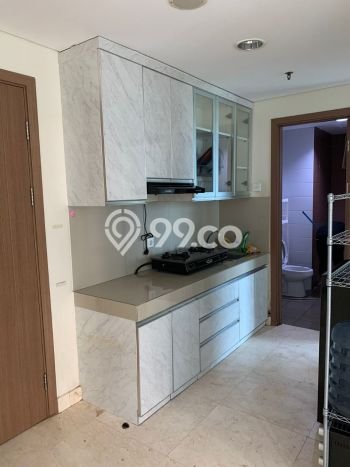 Apartemen di Rawa Buaya, 1 KM, Luas 50m² Apartemen di Rawa Buaya, 1 KM, Luas 50m²