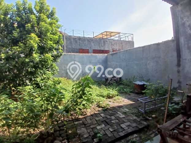 Ruko Dijual di Ciledug LT 564m2, LB 564m2 untuk Investasi Ruko Dijual di Ciledug LT 564m2, LB 564m2 untuk Investasi