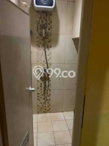 Rumah Minimalis 3 Kamar LT 90m2 di Taman Royal Rumah Minimalis 3 Kamar LT 90m2 di Taman Royal