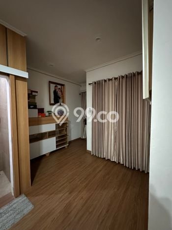 Rumah Eksklusif Dijual LT 90m2 di Kembangan, Jakarta Barat Rumah Eksklusif Dijual LT 90m2 di Kembangan, Jakarta Barat