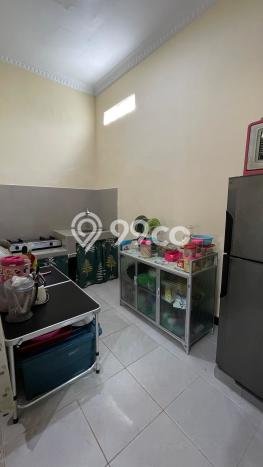 Dijual Rumah Eksklusif 3 KT di Sudimara, Tangerang Dijual Rumah Eksklusif 3 KT di Sudimara, Tangerang