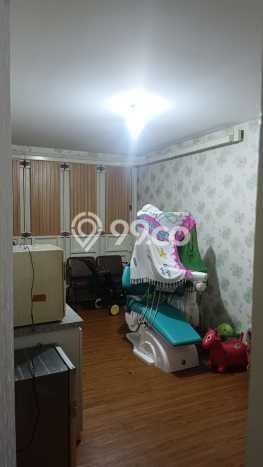 Dijual Hunian Mewah dengan Fasilitas Sekitar Lengkap di Karawaci, Tangerang Dijual Hunian Mewah dengan Fasilitas Sekitar Lengkap di Karawaci, Tangerang