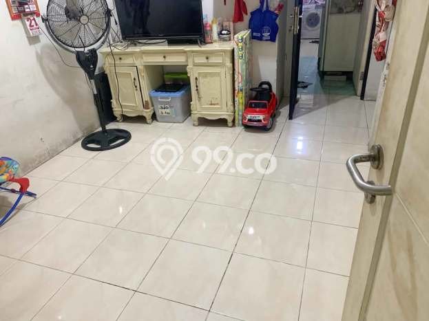 Jual Rumah Strategis Bagus Punya 2 KT di Tangerang Tangerang SHM Jual Rumah Strategis Bagus Punya 2 KT di Tangerang Tangerang SHM