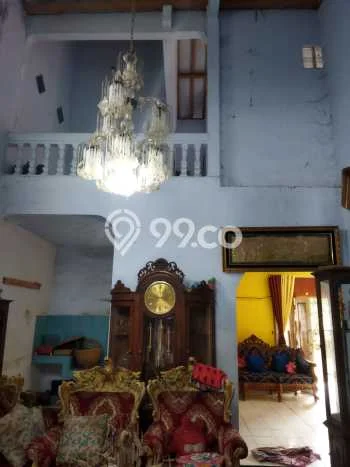 Lahan untuk Dijual Lokasi Pandeglang, Pandeglang Luas 2056m2 SHM Lahan untuk Dijual Lokasi Pandeglang, Pandeglang Luas 2056m2 SHM