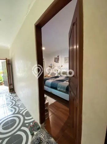 Dijual Rumah Mewah Exclusive di Grogol Petamburan, Jakarta Barat Dijual Rumah Mewah Exclusive di Grogol Petamburan, Jakarta Barat