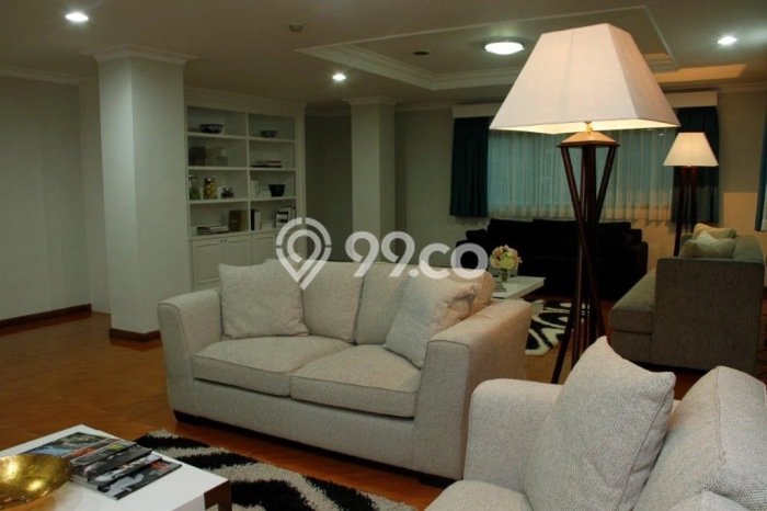 For Sale Rumah Mewah Exclusive di Menteng, Jakarta Pusat For Sale Rumah Mewah Exclusive di Menteng, Jakarta Pusat