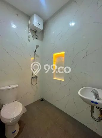 HARGA SPESIAL! Rumah Minimalis di Tangerang, Tangerang, LT 77m² LB 94m² NEGO! HARGA SPESIAL! Rumah Minimalis di Tangerang, Tangerang, LT 77m² LB 94m² NEGO!