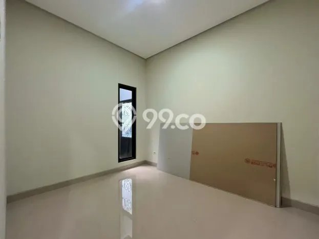 HARGA SPESIAL! Rumah Minimalis di Tangerang, Tangerang, LT 77m² LB 94m² NEGO! HARGA SPESIAL! Rumah Minimalis di Tangerang, Tangerang, LT 77m² LB 94m² NEGO!