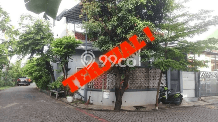 Dijual Rumah Modern 3 KT di Batu Ceper, Tangerang Dijual Rumah Modern 3 KT di Batu Ceper, Tangerang