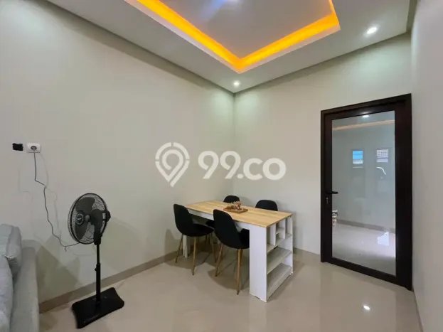 HARGA SPESIAL! Rumah Minimalis di Tangerang, Tangerang, LT 77m² LB 94m² NEGO! HARGA SPESIAL! Rumah Minimalis di Tangerang, Tangerang, LT 77m² LB 94m² NEGO!