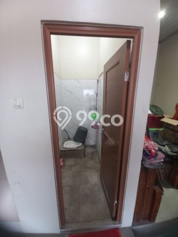 For Sale Rumah 3 Kamar Lokasi Strategis Bagus dan Strategis di Cipondoh For Sale Rumah 3 Kamar Lokasi Strategis Bagus dan Strategis di Cipondoh