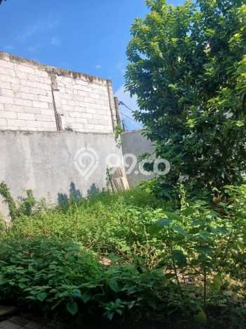 Ruko Dijual di Ciledug LT 564m2, LB 564m2 untuk Investasi Ruko Dijual di Ciledug LT 564m2, LB 564m2 untuk Investasi