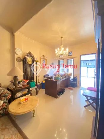 Dijual Rumah Mewah Exclusive di Grogol Petamburan, Jakarta Barat Dijual Rumah Mewah Exclusive di Grogol Petamburan, Jakarta Barat