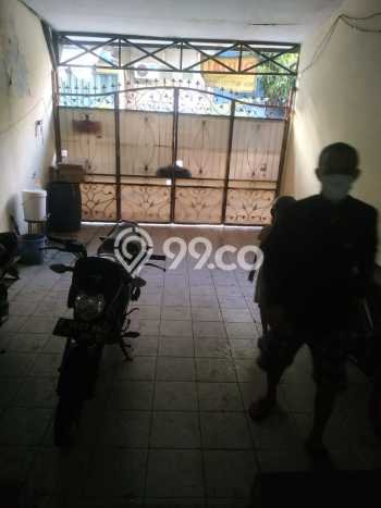 Ruko Dijual di Penjaringan LT 133m2, LB 300m2 untuk Investasi Ruko Dijual di Penjaringan LT 133m2, LB 300m2 untuk Investasi