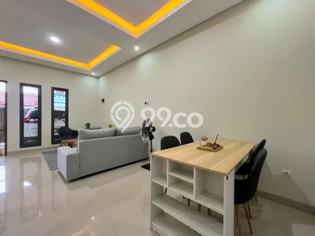 HARGA SPESIAL! Rumah Minimalis di Tangerang, Tangerang, LT 77m² LB 94m² NEGO! HARGA SPESIAL! Rumah Minimalis di Tangerang, Tangerang, LT 77m² LB 94m² NEGO!