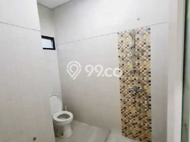 Jual Rumah Strategis Bagus Punya 2 KT di Ciputat Tangerang Selatan SHM Jual Rumah Strategis Bagus Punya 2 KT di Ciputat Tangerang Selatan SHM