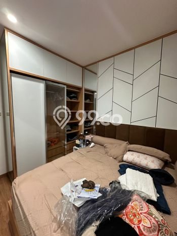 Rumah Eksklusif Dijual LT 90m2 di Kembangan, Jakarta Barat Rumah Eksklusif Dijual LT 90m2 di Kembangan, Jakarta Barat