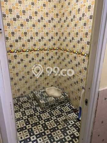 Rumah Minimalis 3 Kamar LT 90m2 di Taman Royal Rumah Minimalis 3 Kamar LT 90m2 di Taman Royal