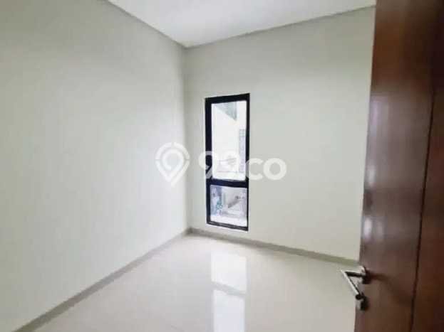 Jual Rumah Strategis Bagus Punya 2 KT di Ciputat Tangerang Selatan SHM Jual Rumah Strategis Bagus Punya 2 KT di Ciputat Tangerang Selatan SHM