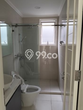 Rumah Luxury Modern Siap Huni di Alam Sutera Tangerang Rumah Luxury Modern Siap Huni di Alam Sutera Tangerang