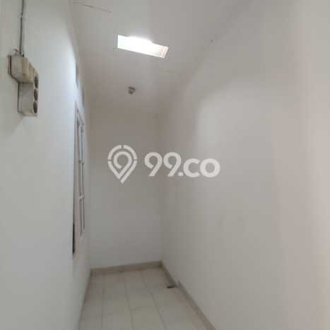 Rumah di Banjar Wijaya, Dekat Mall, 2 KT Rumah di Banjar Wijaya, Dekat Mall, 2 KT