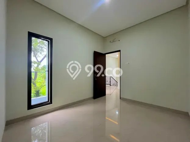 HARGA SPESIAL! Rumah Minimalis di Tangerang, Tangerang, LT 77m² LB 94m² NEGO! HARGA SPESIAL! Rumah Minimalis di Tangerang, Tangerang, LT 77m² LB 94m² NEGO!