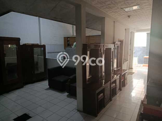 FOR SALE! Ruko di Brebes Brebes, LT 449m2, LB 449m2 FOR SALE! Ruko di Brebes Brebes, LT 449m2, LB 449m2