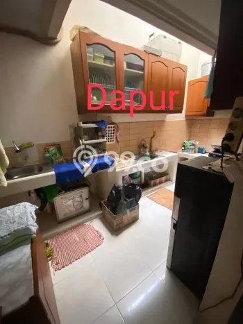 Dijual Rumah Mewah Exclusive di Grogol Petamburan, Jakarta Barat Dijual Rumah Mewah Exclusive di Grogol Petamburan, Jakarta Barat