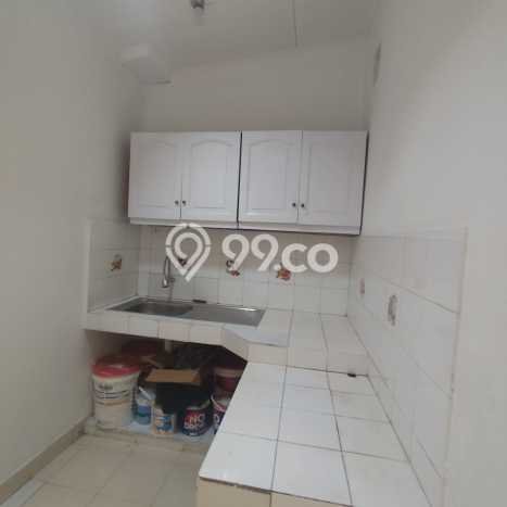 Rumah di Banjar Wijaya, Dekat Mall, 2 KT Rumah di Banjar Wijaya, Dekat Mall, 2 KT