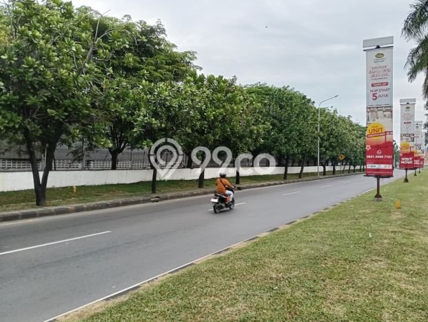 Pabrik Dijual di Prime Area Bekasi Luas 10541m2 Pabrik Dijual di Prime Area Bekasi Luas 10541m2